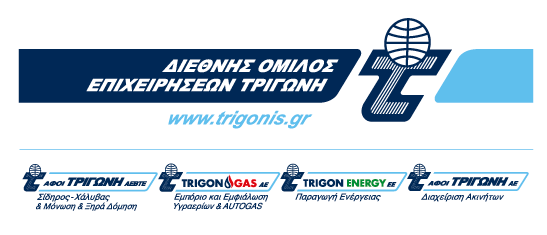 Ιστορικό
