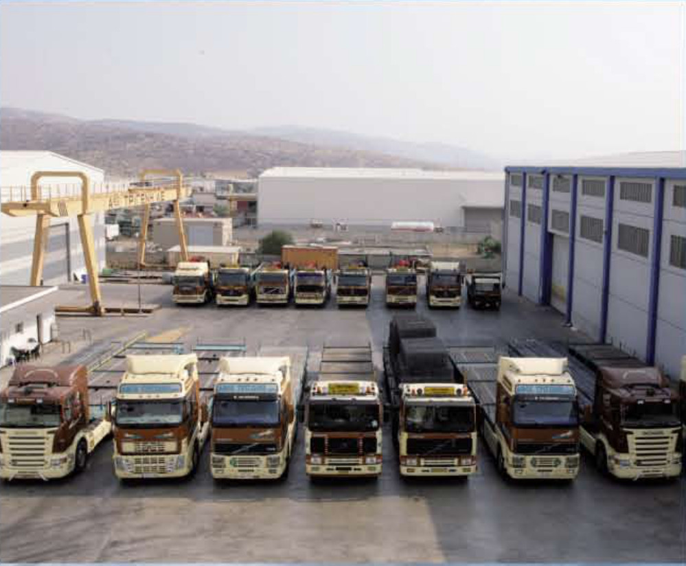 trigonis_fortiga2.jpg