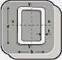 TrectH1 43 img01