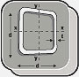 TsquareH1 39 img01