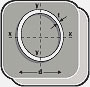 Ttubes 49 img01