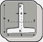 Tflats 61 img01