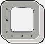 Trounds 63 img01